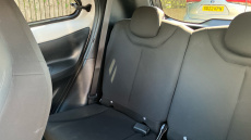 Toyota Aygo X 1.0 VVT-i Edge 5dr Auto Petrol Hatchback